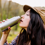 Top 10 Eco-Friendly Water Bottles for 2025 (Stylish, Affordable & Sustainable)