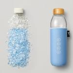 Eco-Friendly Hydration: How Reusable Water Bottles Can Help You Reduce Your Carbon Footprint